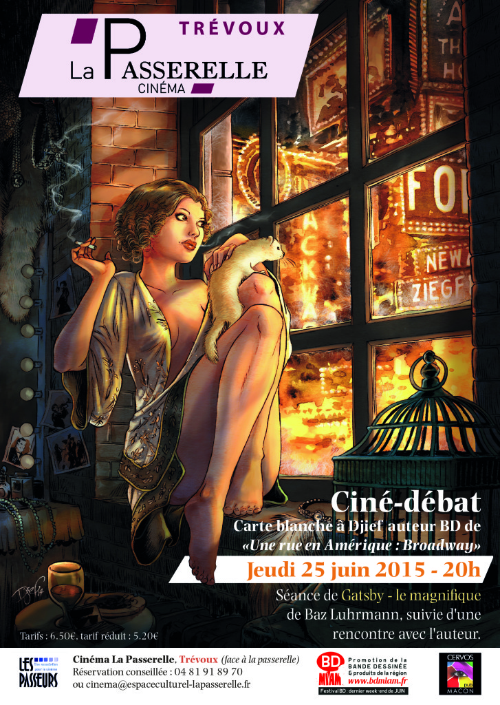 COM-BDMIAM-AFFICHE-TREVOUX-Djief-01