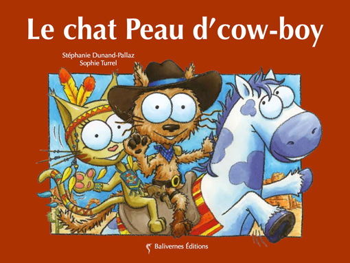 couv-chat-Peau-d-cow-boy