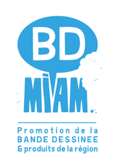 BD Miam